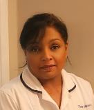 Irene Chand - Deputy Manager
