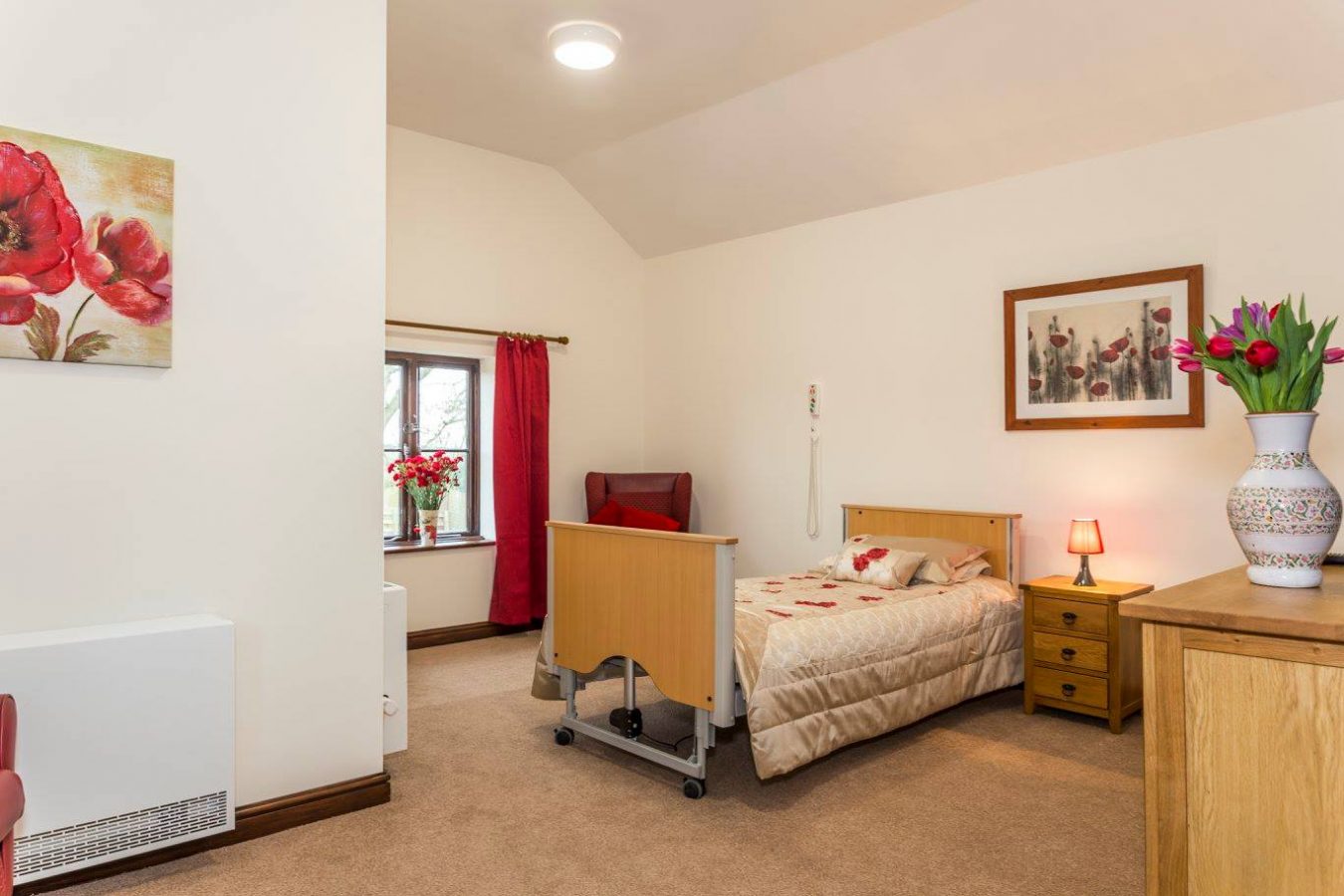 Featured Testimonial Image