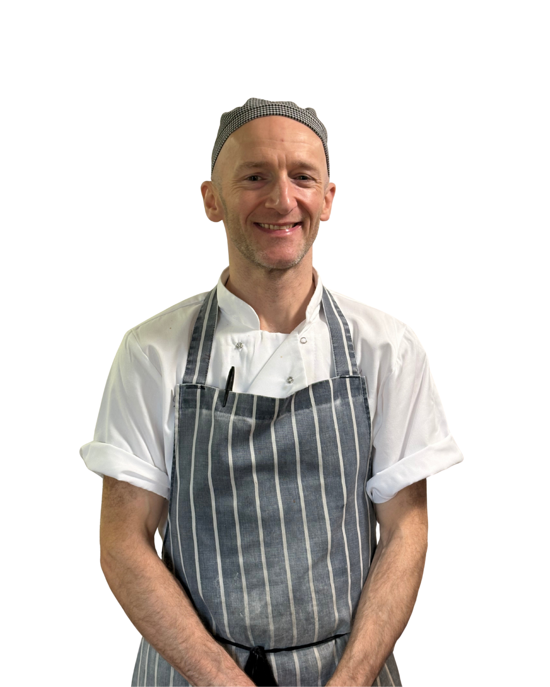 Profile Picture for Adam