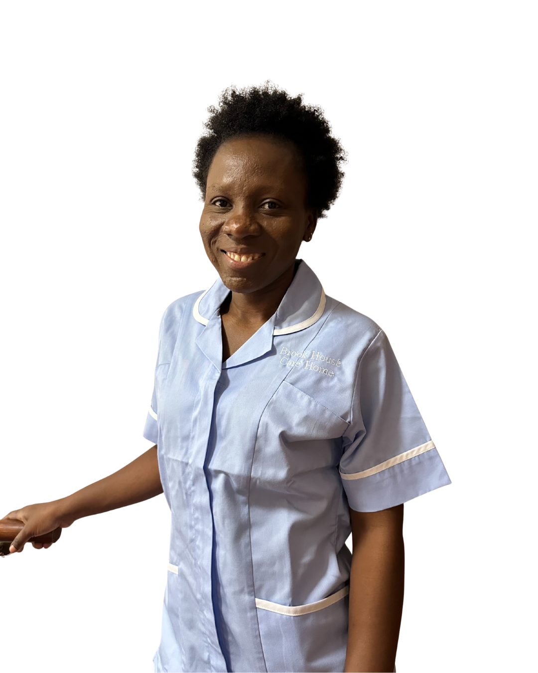 Profile Picture for Emma