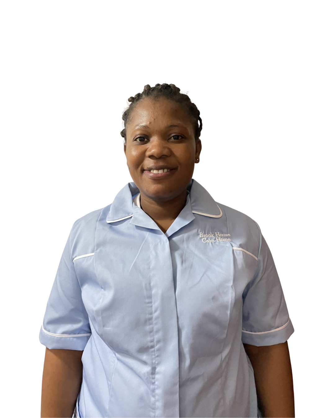 Profile Picture for Faustina