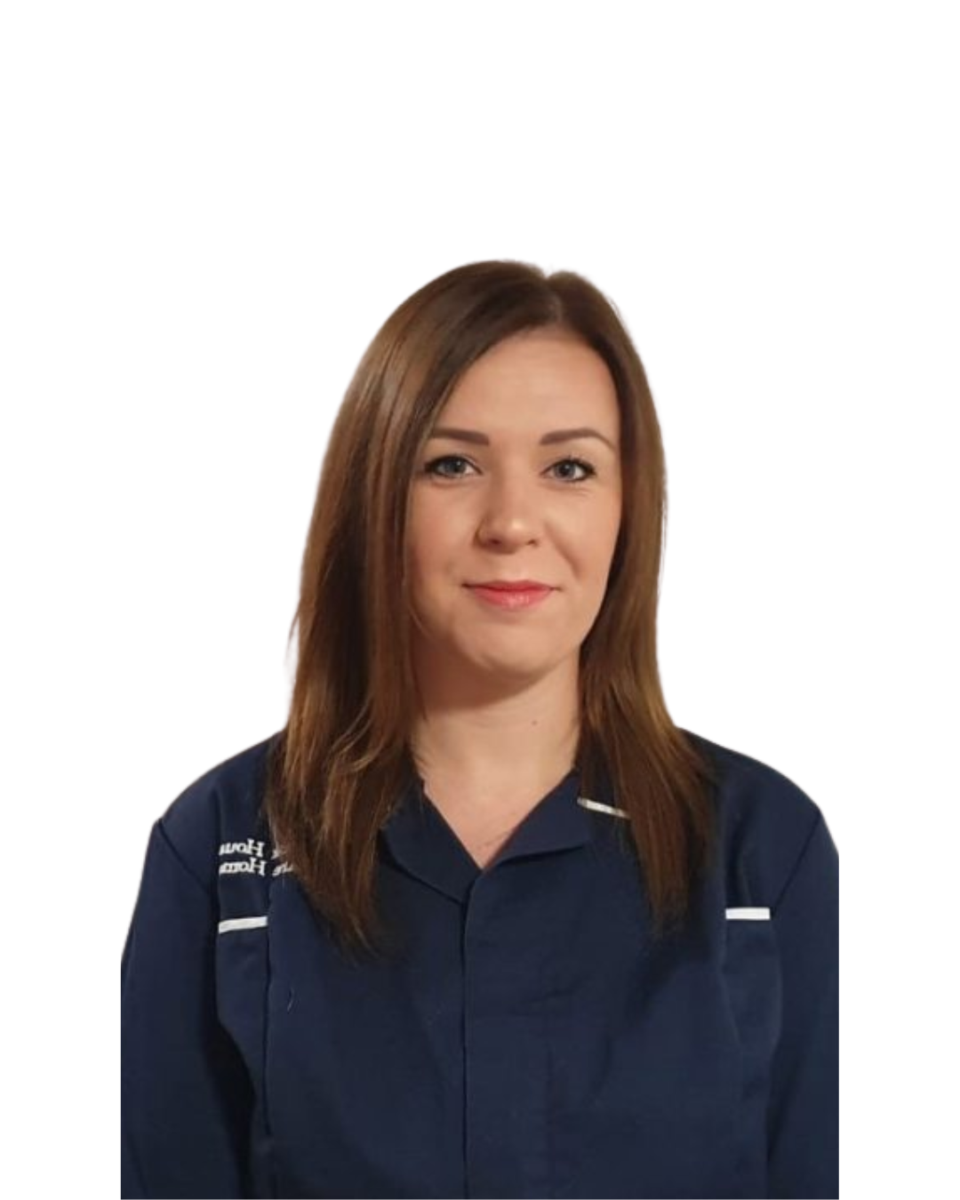 Profile Picture for Jenni