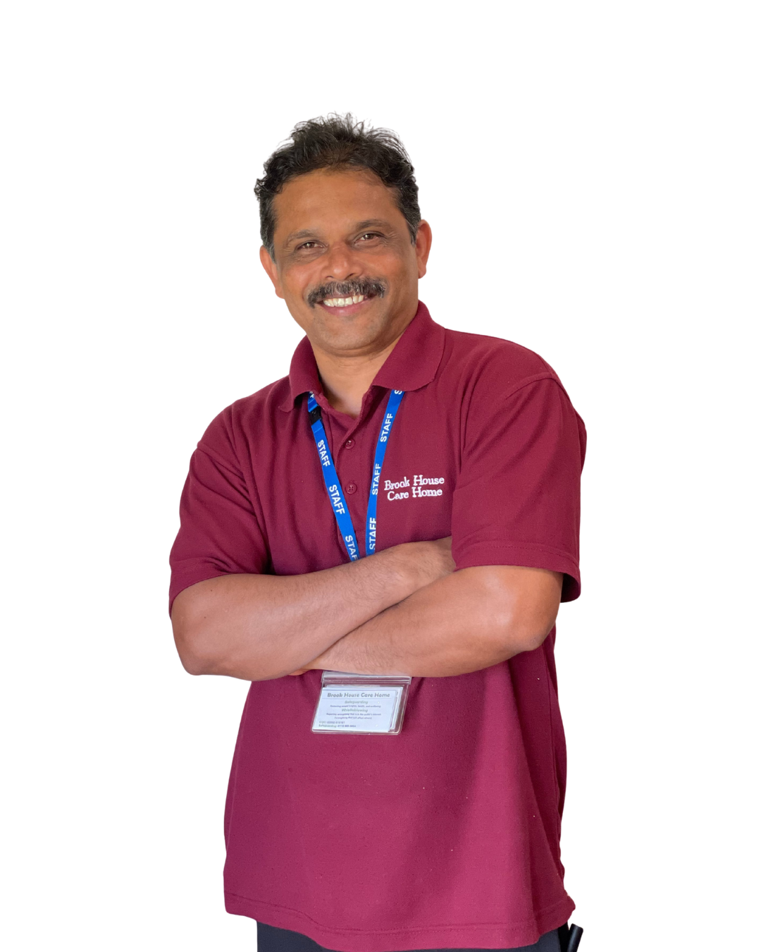 Profile Picture for Joshi