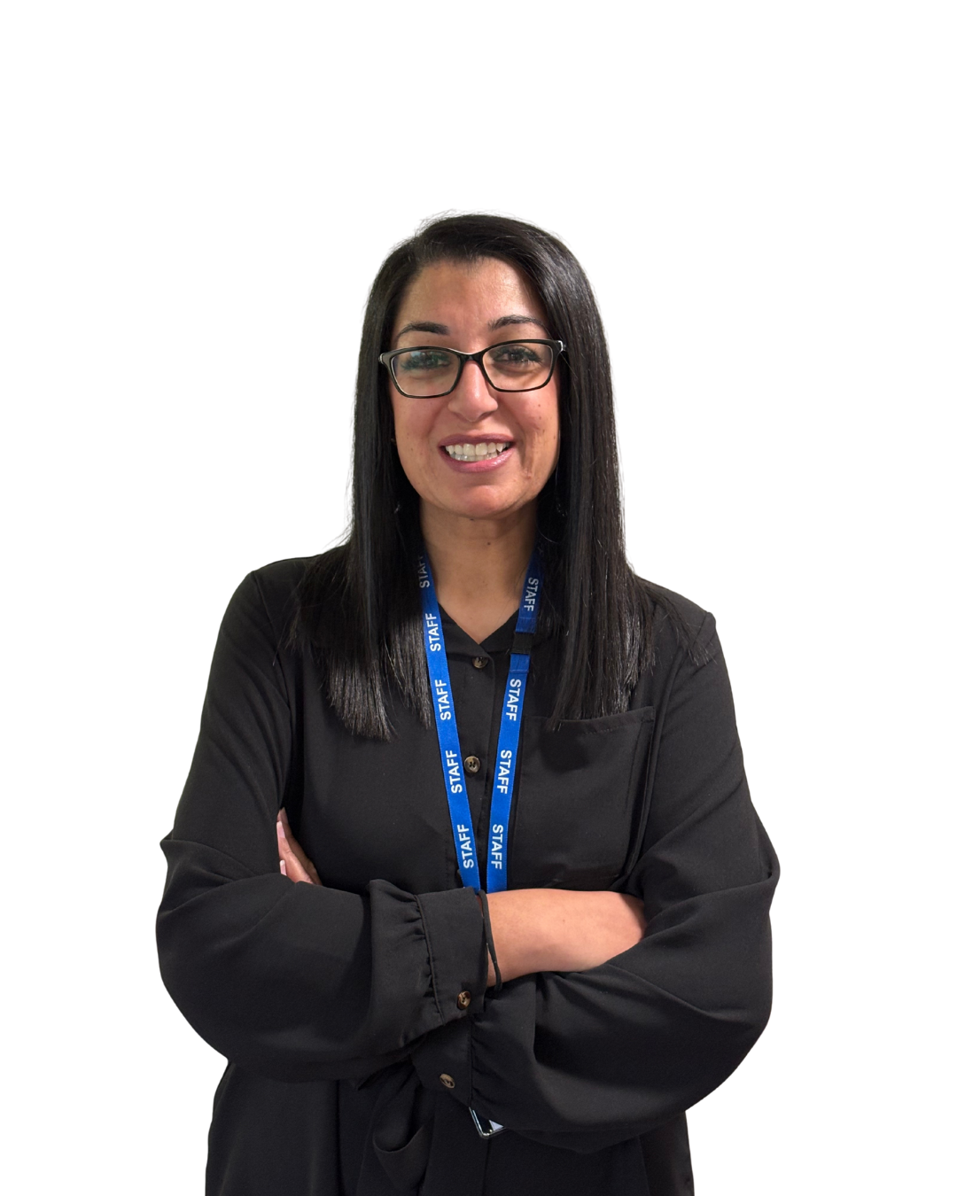 Profile Picture for Krishna