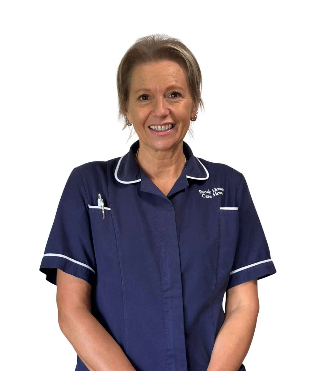 Profile Picture for Michelle