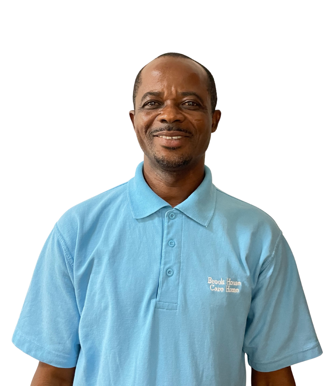 Profile Picture for Peter