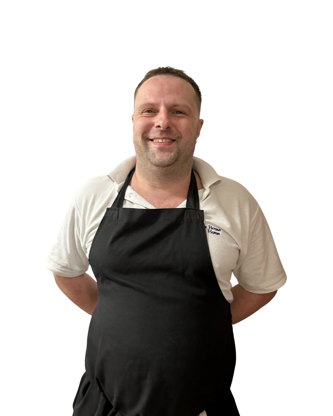 Profile Picture for Ricky