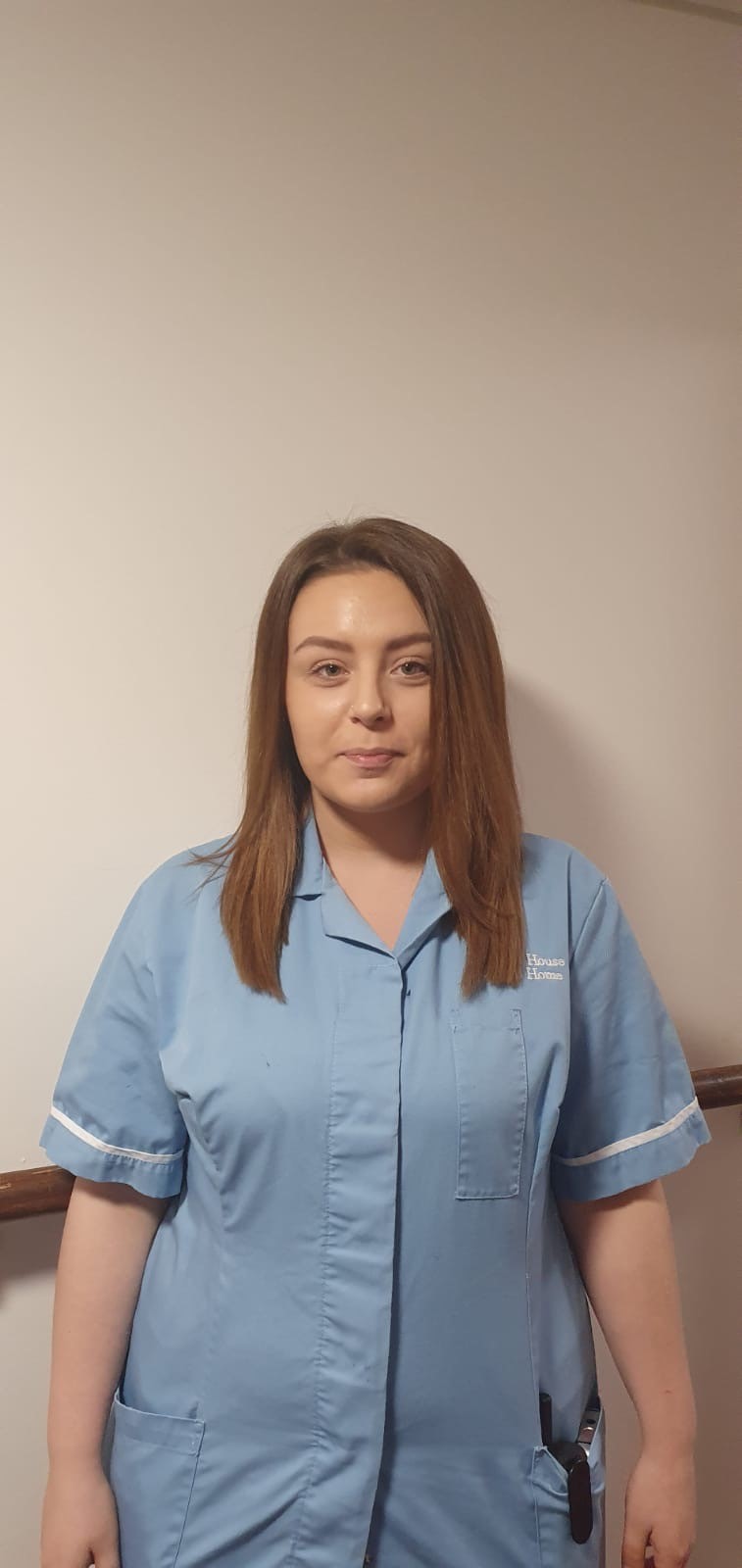 Profile Picture for Rhianne