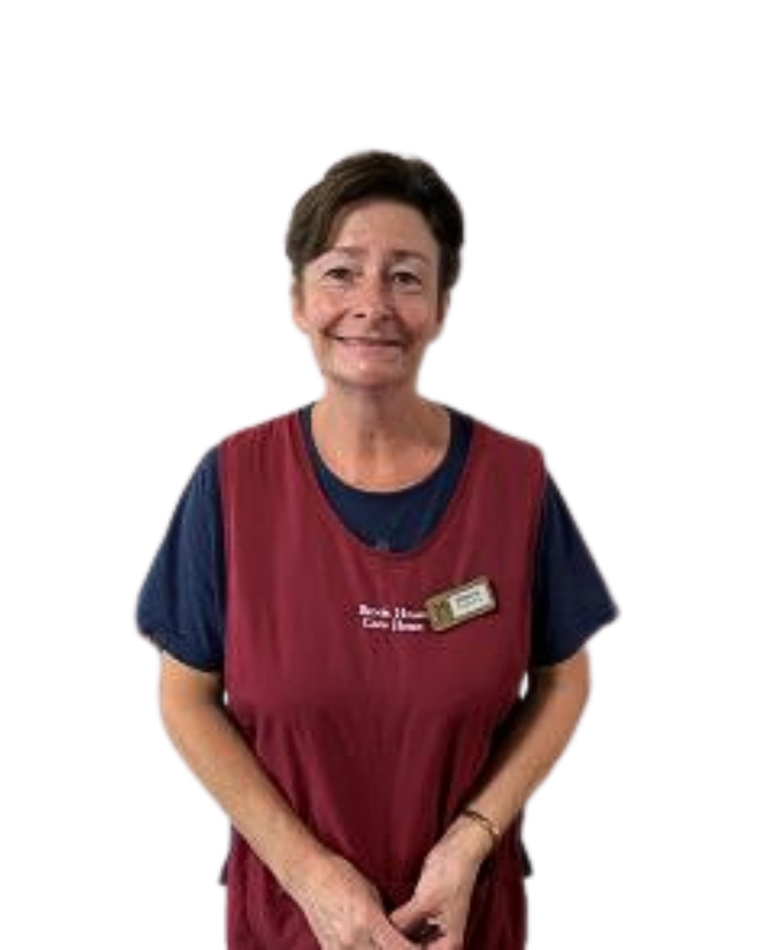 Profile Picture for Sharon