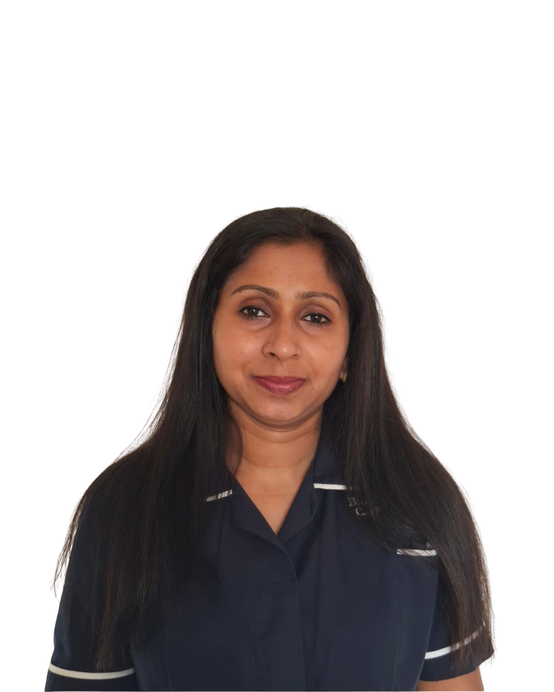 Profile Picture for Shilly