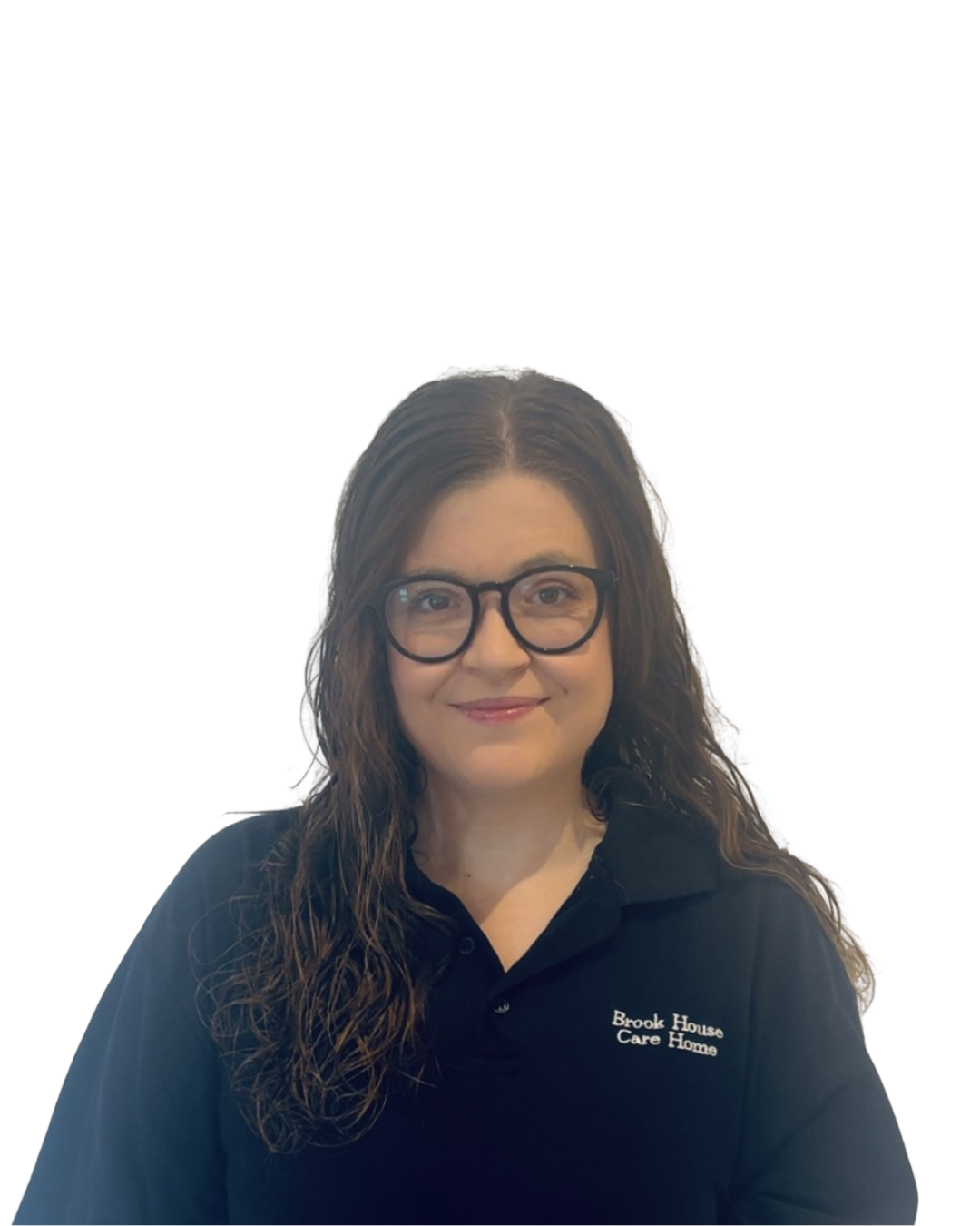 Profile Picture for Sophie