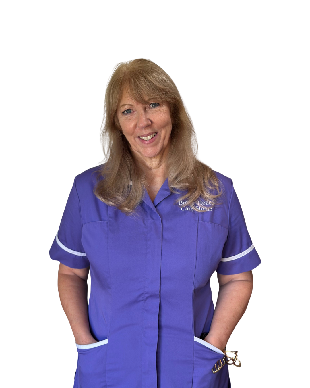 Profile Picture for Sue L