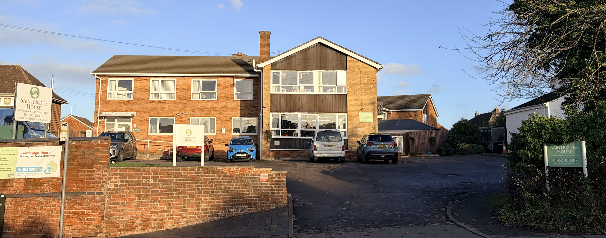 Image for News & Downloads