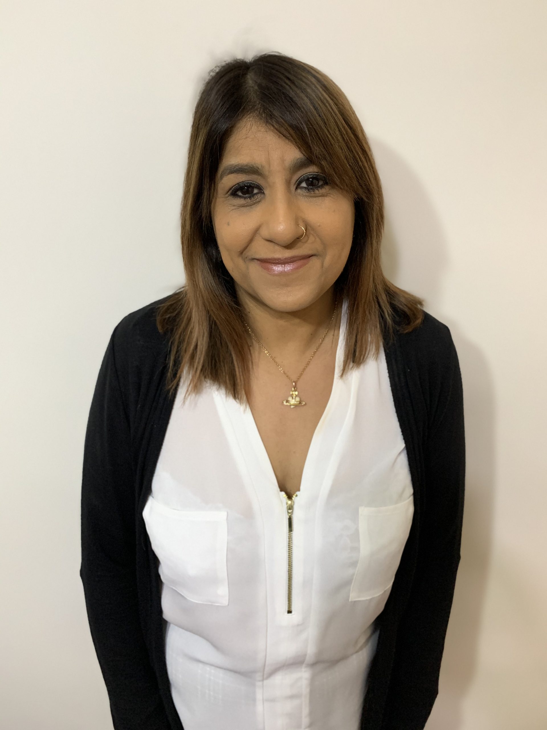 Profile Picture for Shobha Kapoor