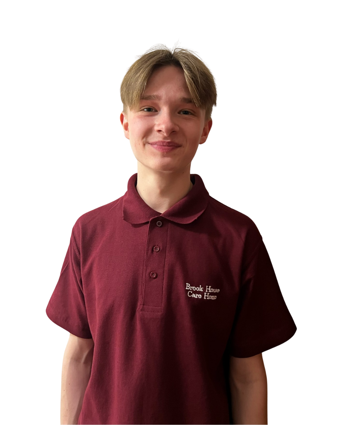 Profile Picture for Todd