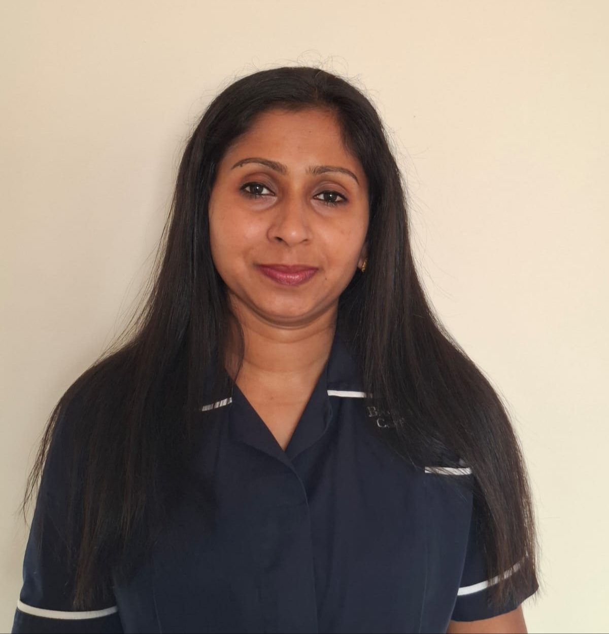 Profile Picture for Shilly