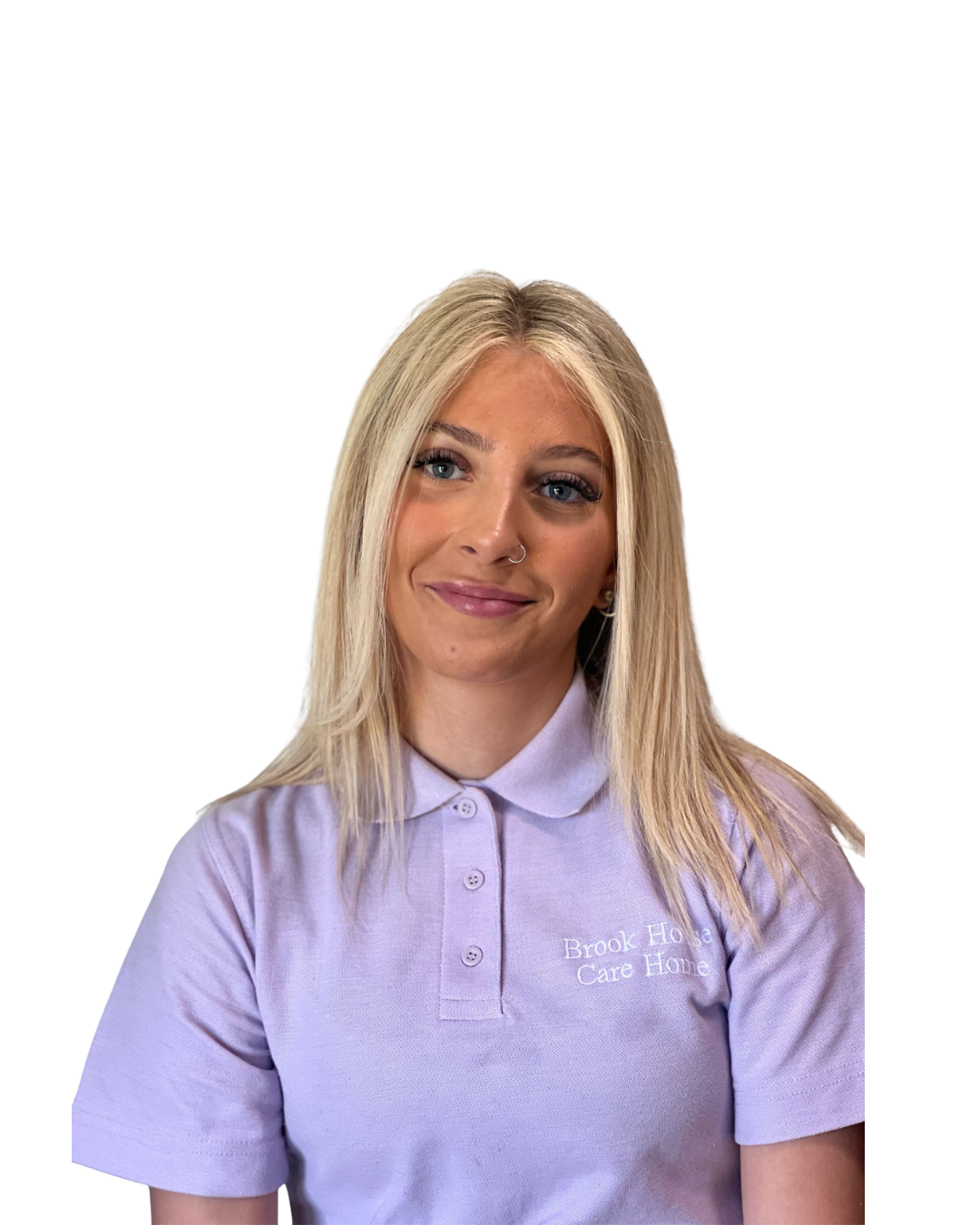 Profile Picture for Poppy