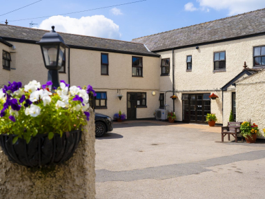 Image for Activities