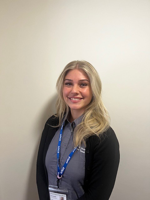 Profile Picture for Kati