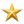 Check Icon
