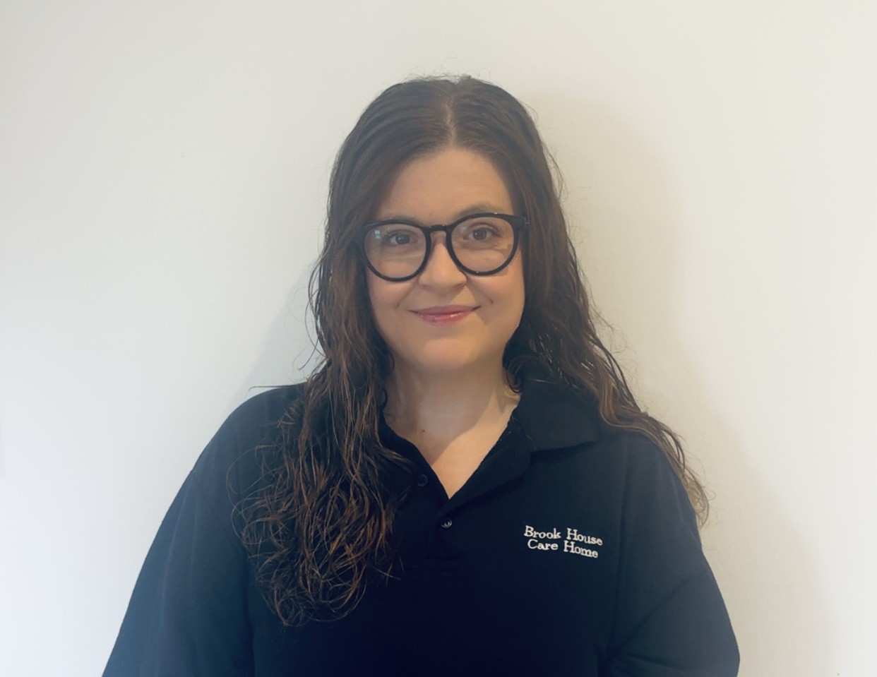 Profile Picture for Sophie