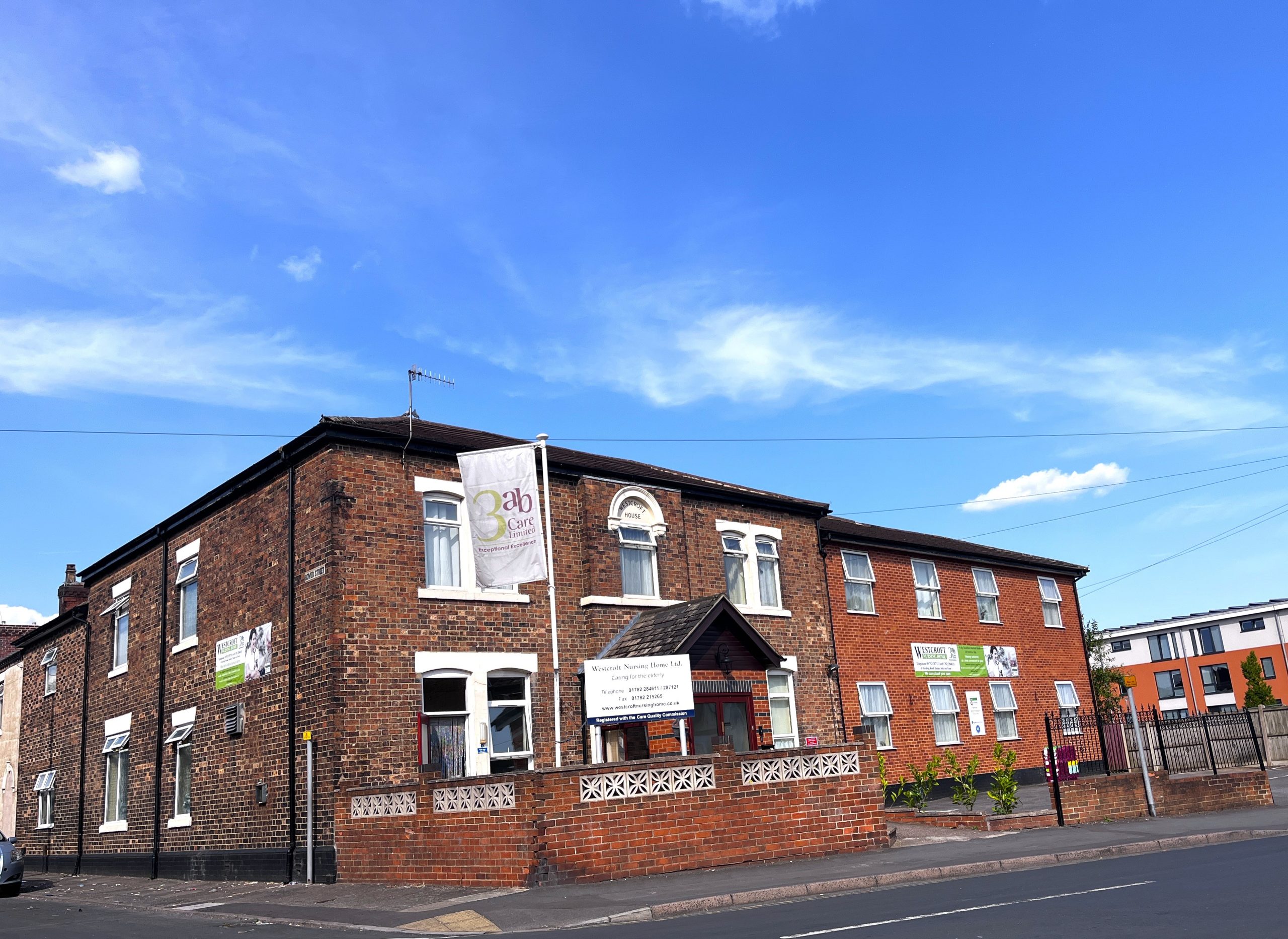 Featured Testimonial Image